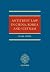 Antitrust Law in China, Korea and Vietnam by Mark Furse