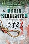 A Faint Cold Fear