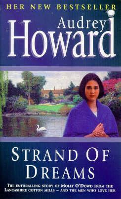 Strand of Dreams (Paperback)