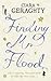 Finding Mr. Flood