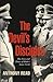 The Devil's Disciples : The Life and Times of Hitler's Inner-Circle