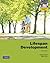 Lifespan Development