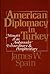 American Diplomacy in Turke...