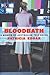 Bloodbath by Patricia Edgar