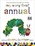 My Very First Annual