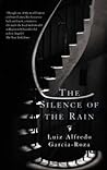 The Silence of the Rain