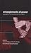 Entanglements of Power: Geo...