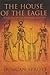 The House of the Eagle (Pto...