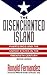 The Disenchanted Island: Pu...