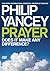 Prayer: Does it Make Any Difference?