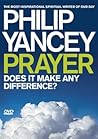 Prayer: Does it M...