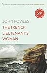 French Lieutenant...
