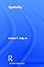 Spatiality (The New Critical Idiom)