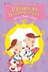 Princess Mirror-Belle and the Magic Shoes (Princess Mirror-Belle, #2)