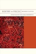 Poetry in Pieces: César Vallejo and Lyric Modernity (FlashPoints)