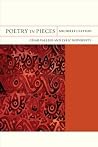 Poetry in Pieces: César Vallejo and Lyric Modernity (FlashPoints) (Volume 4)