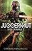 Juggernaut (Sten Omnibus 2)