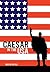 Caesar in the USA