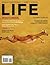 Life [with Biology CourseMate + eText Access Codes] by John H. Postlethwait