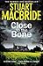 Close to the Bone (Logan McRae, #8)