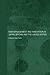 Risk Management and Innovation in Japan, Britain and the USA (Routledge Studies in the Growth Economies of Asia)