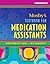 Workbook for Mosby's Textbook for Medication Assistants