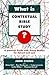 What is Contextual Bible Study?: A Practical Guide With Group Studies For Advent And Lent