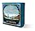 Eva Ibbotson 3-in-1: The Secret of Platform 13, Journey to the River Sea & The Beasts of Clawstone Castle