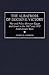 The Albatross of Decisive Victory: War and Policy Between Egypt and Israel in the 1967 and 1973 Arab-Israeli Wars (Contributions in Military Studies)