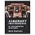 Aircraft Instruments and In...
