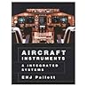 Aircraft Instrume...