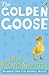 The Golden Goose