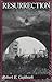 Resurrection, A War Journey: A Chronicle of Events During and Following the Attack on Fort Jeanne d'Arc at Metz, France, by F Company of the 37th ... 95th Infantry Division, November 14–21, 1944