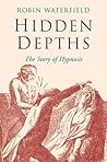 Hidden Depths: Th...