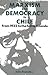 Marxism and Democracy in Chile: From 1932 to the Fall of Allende