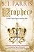 Prophecy (Giordano Bruno, #2)