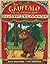The Gruffalo Pop-Up Theatre Book by Julia Donaldson