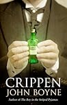 Crippen by John Boyne