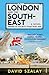 London and the South-East