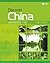 DISCOVER CHINA 2 Wb Pk