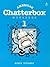 American Chatterbox Workbook 1