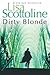 Dirty Blonde