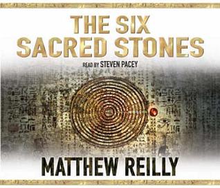 The Six Sacred Stones