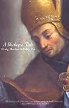 A Bishop's Tale: ...