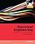 Electrical Engineering: Concepts & Applications