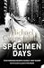 Specimen Days