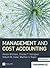 Management and Cost Accounting with Myaccountinglab Access Card