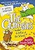 The Clumsies Make a Mess of...