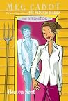 Heaven Sent by Meg Cabot