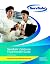 ServSafe California Food Handler Guide and Exam (English) Pack of 10 (includes exam answer Sheets)